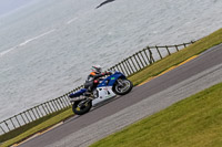 PJ-Motorsport-2019;anglesey-no-limits-trackday;anglesey-photographs;anglesey-trackday-photographs;enduro-digital-images;event-digital-images;eventdigitalimages;no-limits-trackdays;peter-wileman-photography;racing-digital-images;trac-mon;trackday-digital-images;trackday-photos;ty-croes